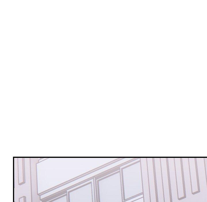 《頑皮女孩敏兒》漫画 第16話