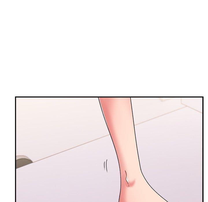 《頑皮女孩敏兒》漫画 第16話