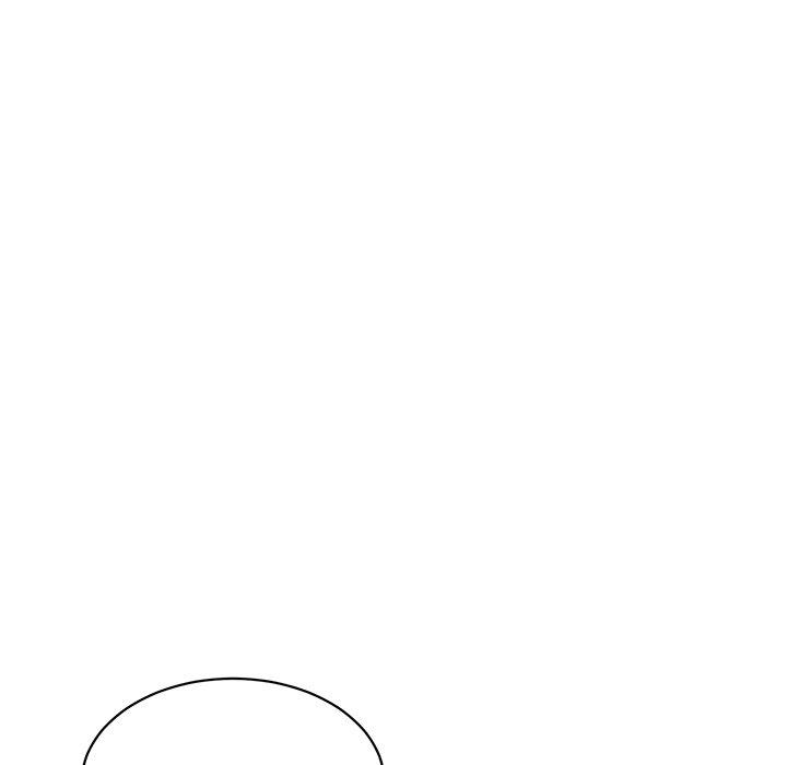 《頑皮女孩敏兒》漫画 第23話