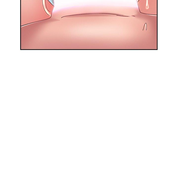 《頑皮女孩敏兒》漫画 第24話