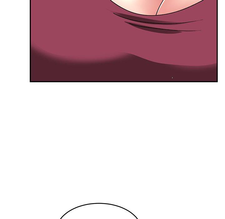 《頑皮女孩敏兒》漫画 第24話