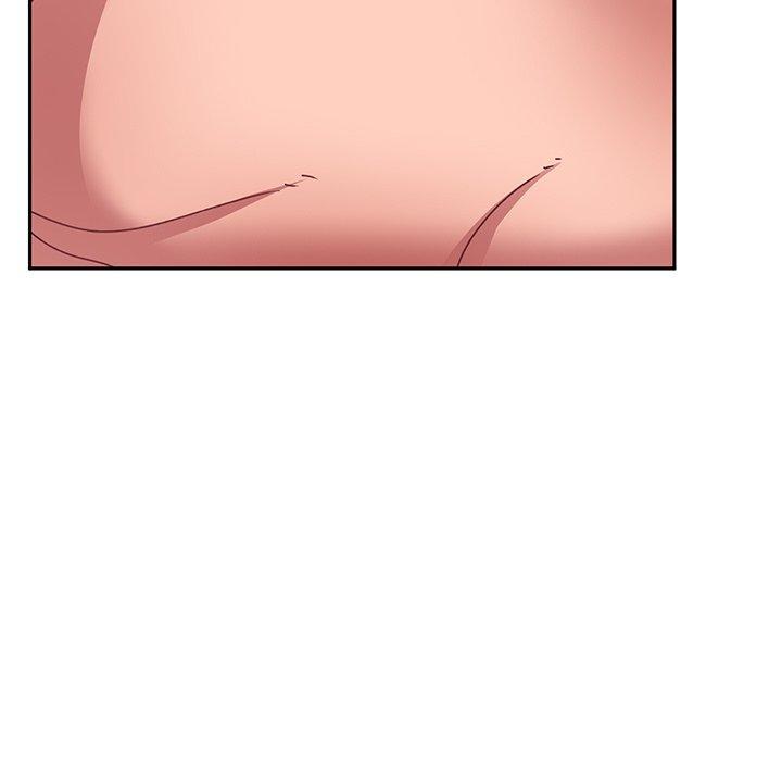 《頑皮女孩敏兒》漫画 第24話