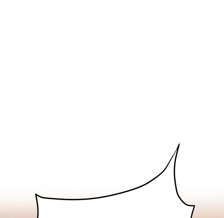 《頑皮女孩敏兒》漫画 第24話