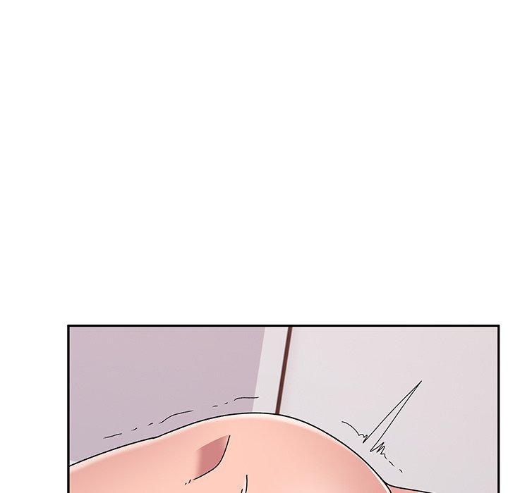 《頑皮女孩敏兒》漫画 第25話