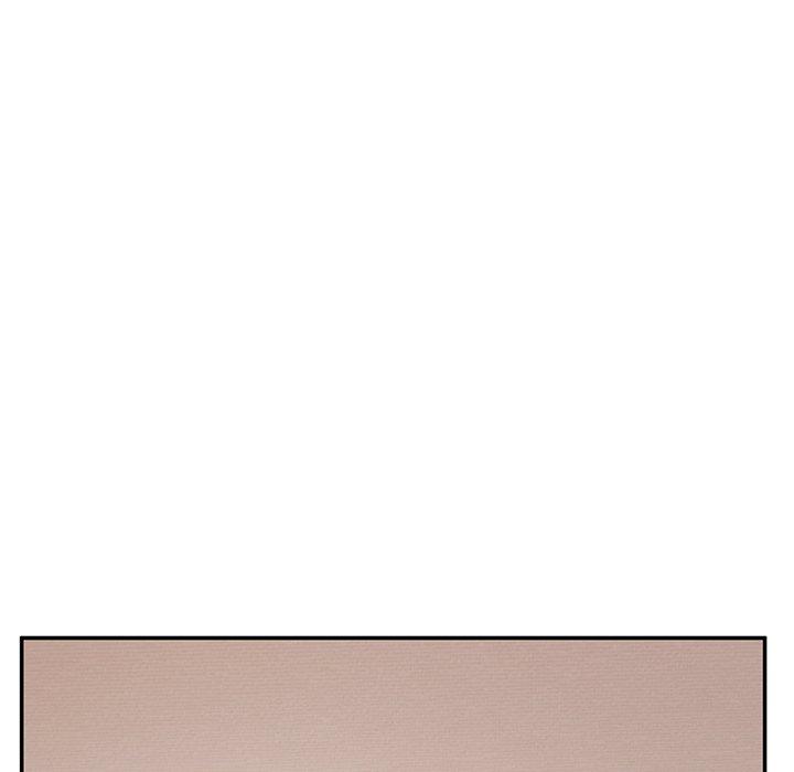 《頑皮女孩敏兒》漫画 第25話