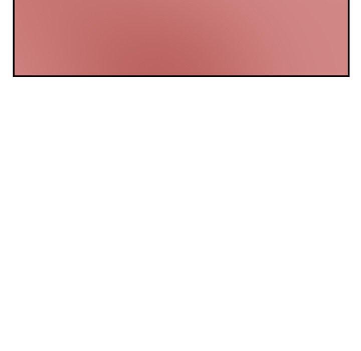 《頑皮女孩敏兒》漫画 第26話