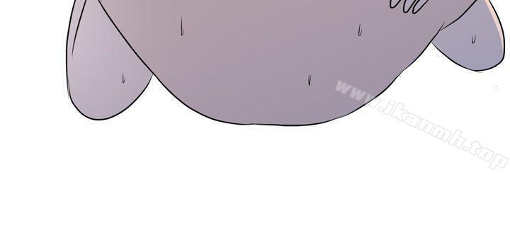《垃圾男(完結)》漫画 最終話