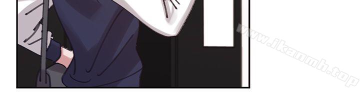 《辣魅當家》漫画 第3話