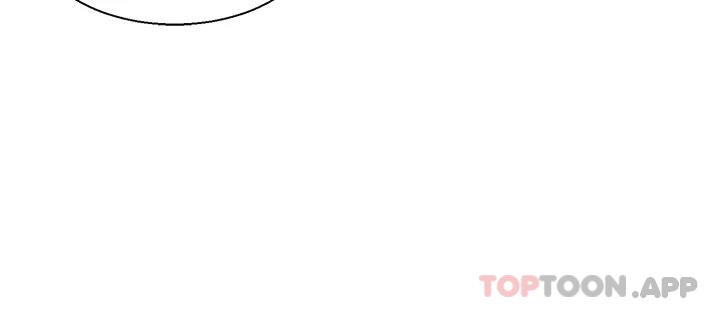 《浪漫露營》漫画 第35話-不能讓嘉明流到地上…