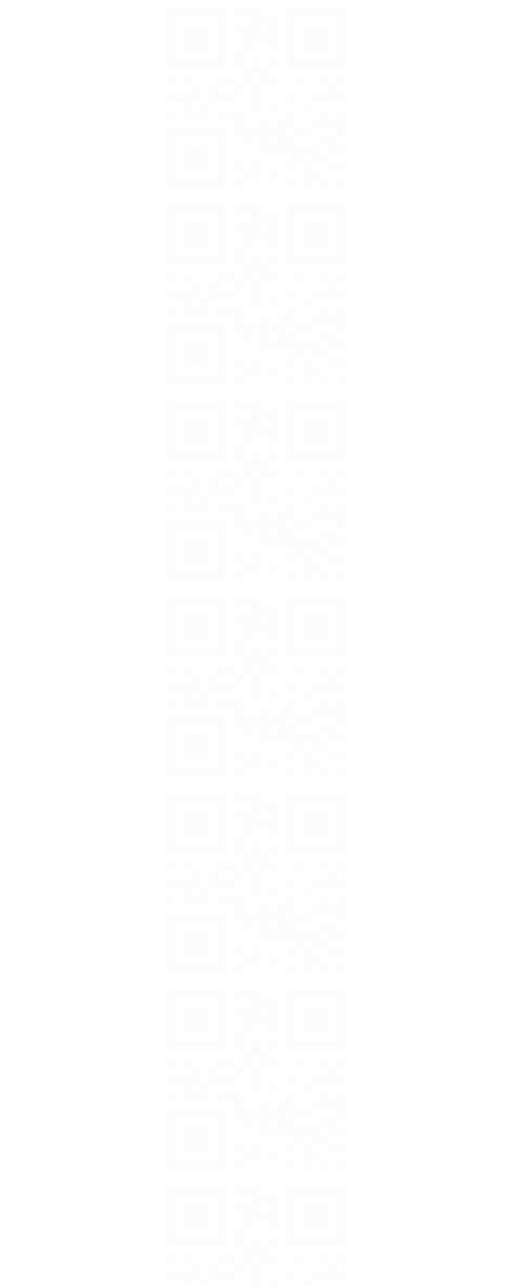 《浪漫露營》漫画 第57話-邊舔邊插會壞掉！