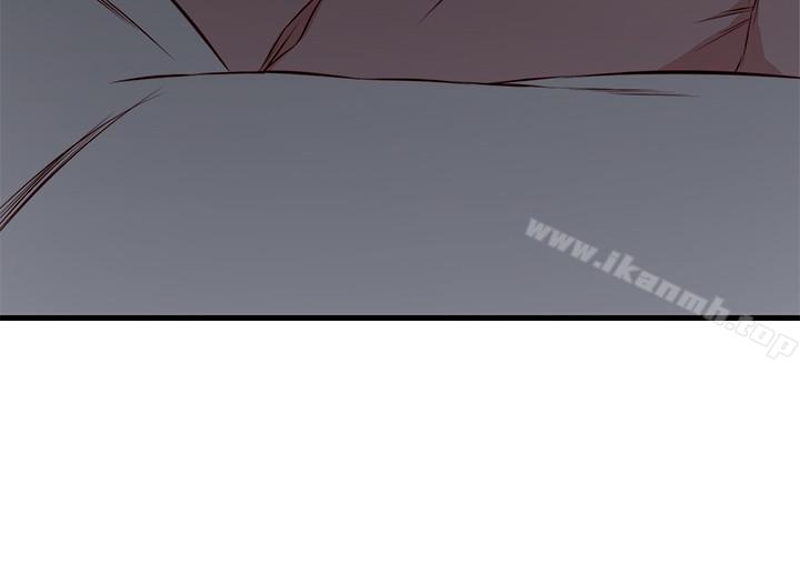 《老婆的姊姊》漫画 第8話-111想嚐嚐看姐的胸部