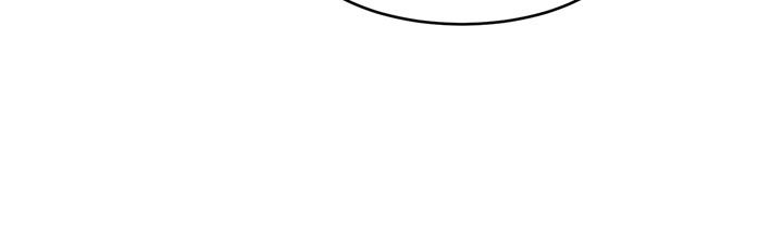 《老婆的姊姊》漫画 第31話-隱藏的真相