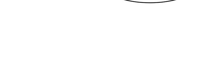 《老婆的姊姊》漫画 最終話-後來的他們