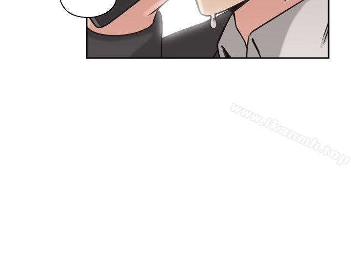 《老師,好久不見》漫画 第6話