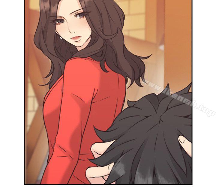 《老師,好久不見》漫画 第7話