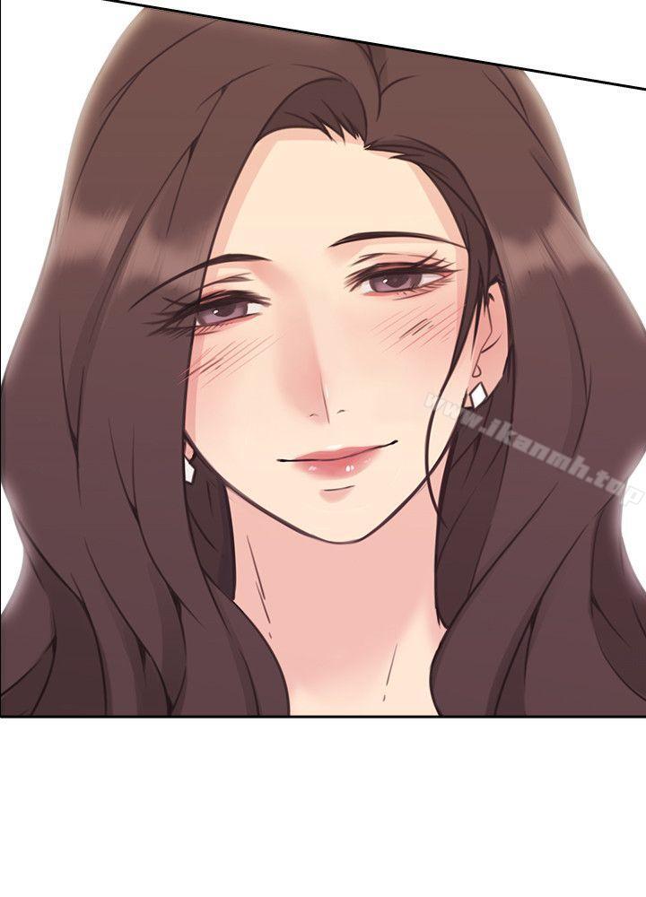 《老師,好久不見》漫画 第7話