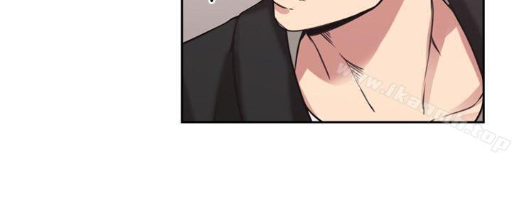《老師,好久不見》漫画 第8話