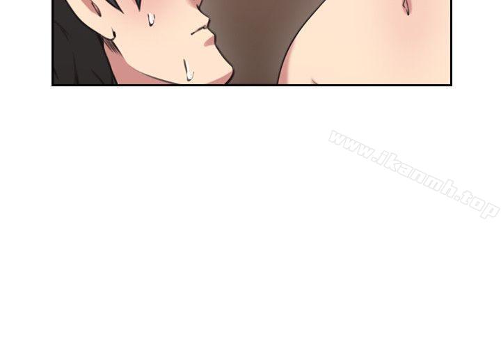 《老師,好久不見》漫画 第9話