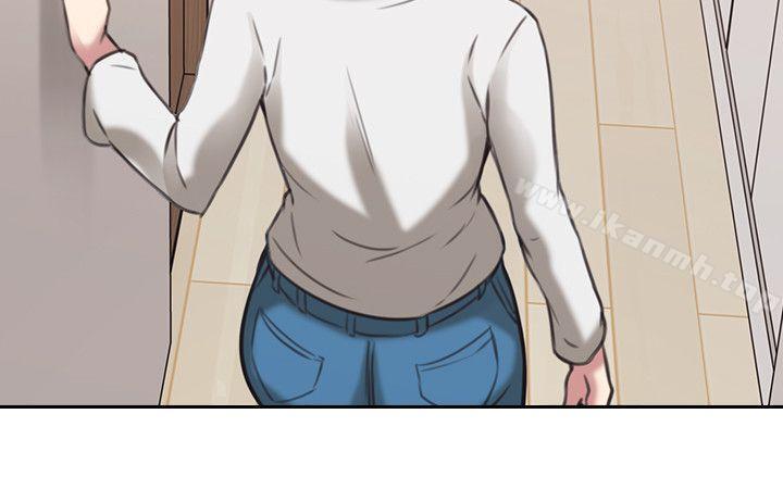 《老師,好久不見》漫画 第9話