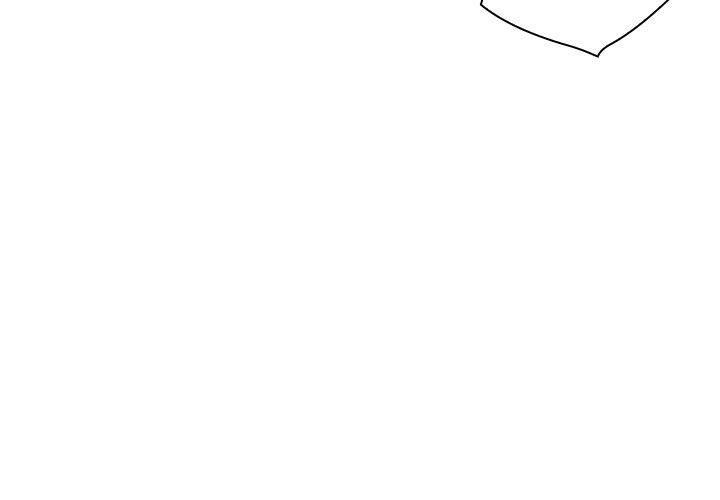 《老師,好久不見》漫画 第9話