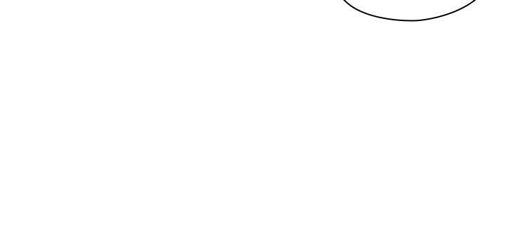 《老師,好久不見》漫画 第12話
