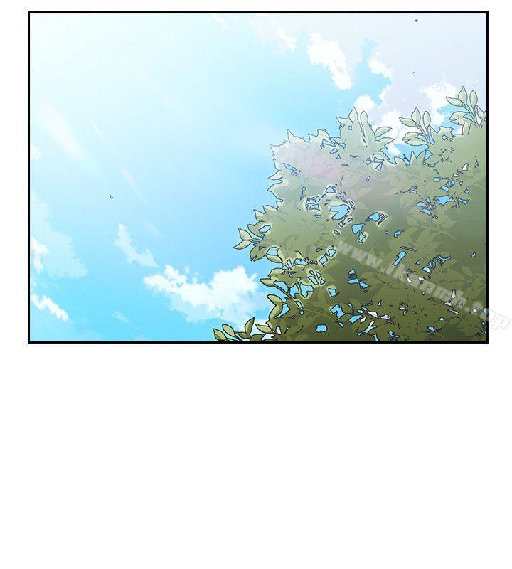 《老師,好久不見》漫画 第16話