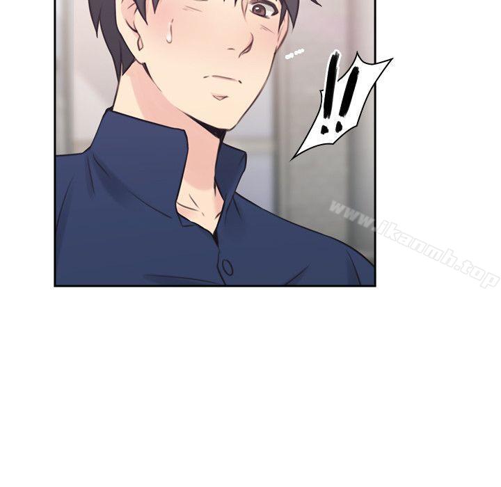 《老師,好久不見》漫画 第18話