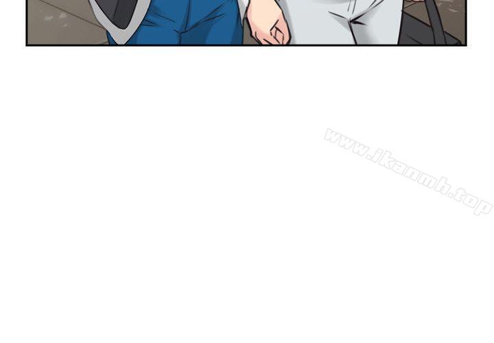 《老師,好久不見》漫画 第18話