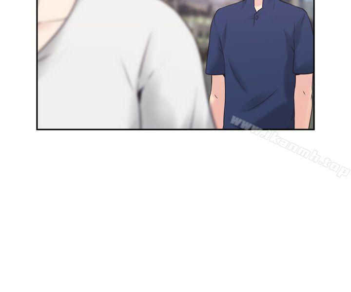 《老師,好久不見》漫画 第18話