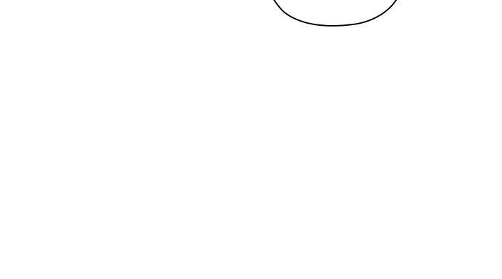 《老師,好久不見》漫画 第21話
