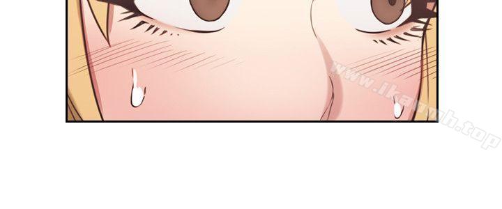 《老師,好久不見》漫画 第22話