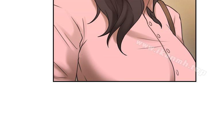 《老師,好久不見》漫画 第24話