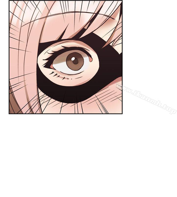 《老師,好久不見》漫画 第26話