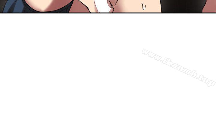 《老師,好久不見》漫画 第26話