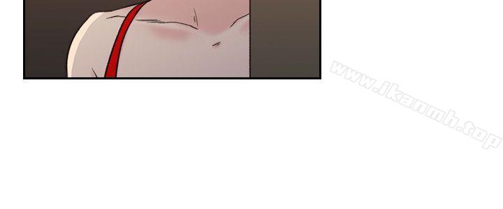 《老師,好久不見》漫画 第27話
