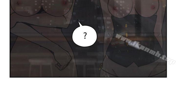 《老師,好久不見》漫画 第28話