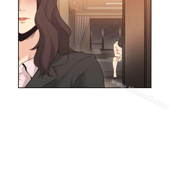 《老師,好久不見》漫画 第30話