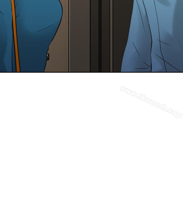 《老師,好久不見》漫画 第31話