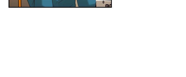 《老師,好久不見》漫画 第32話