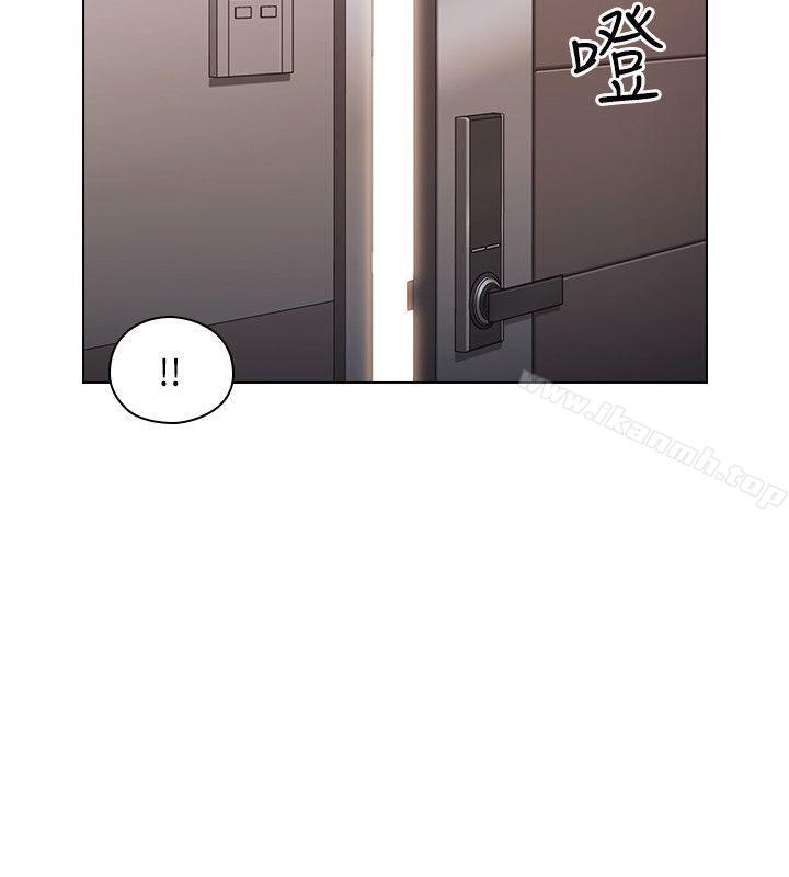 《老師,好久不見》漫画 第36話