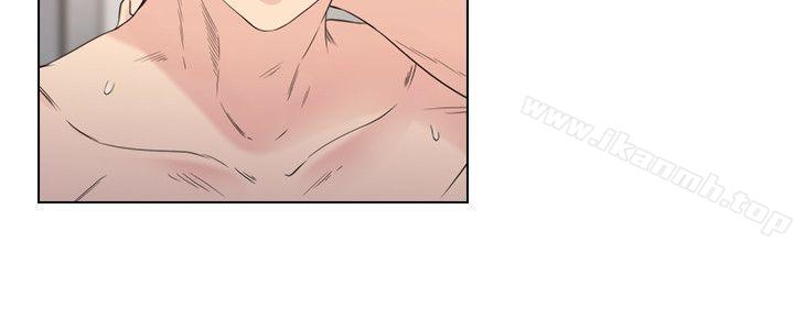 《老師,好久不見》漫画 第36話