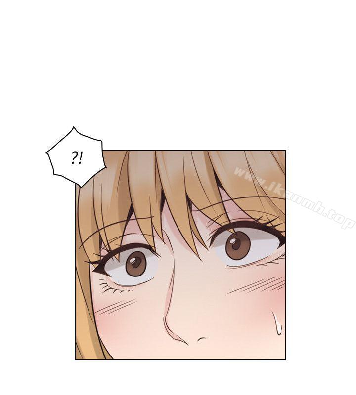 《老師,好久不見》漫画 第36話