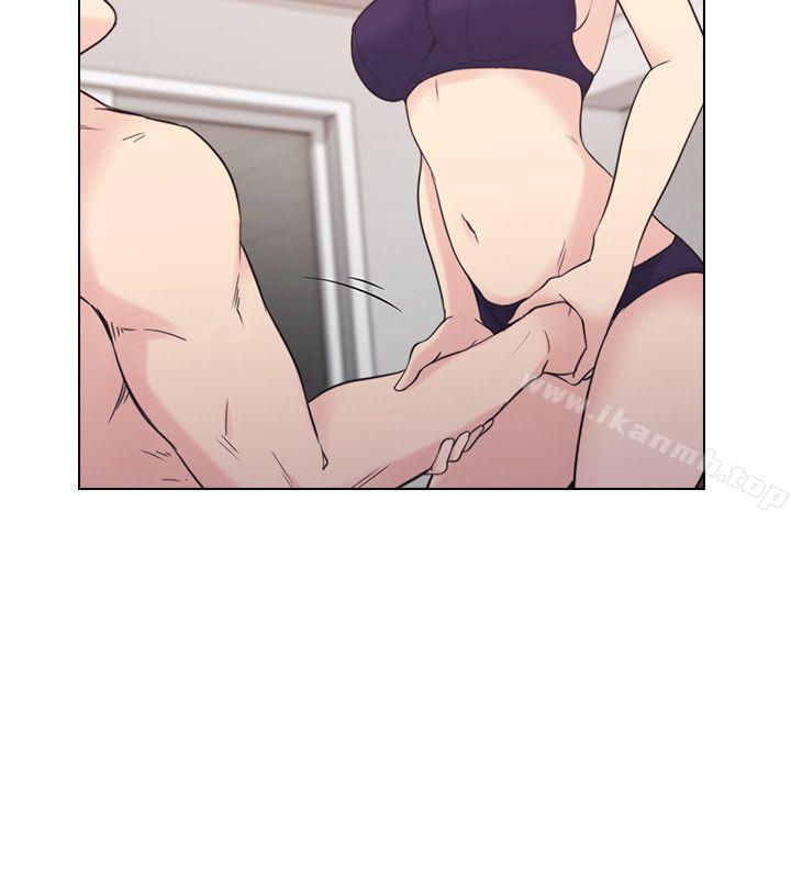 《老師,好久不見》漫画 第38話