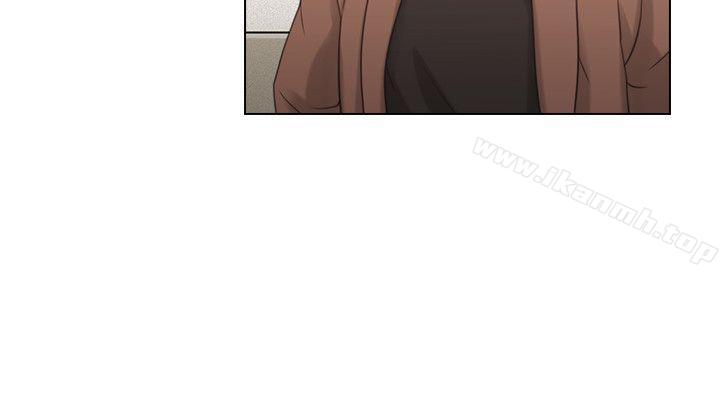 《老師,好久不見》漫画 第39話111-111登門入室