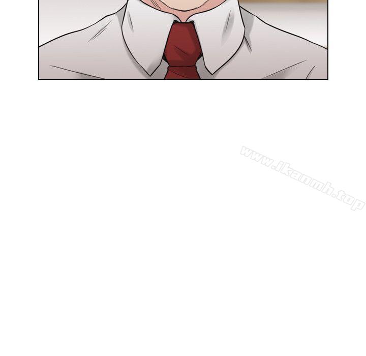 《老師,好久不見》漫画 第40話111-111純熟的舌技