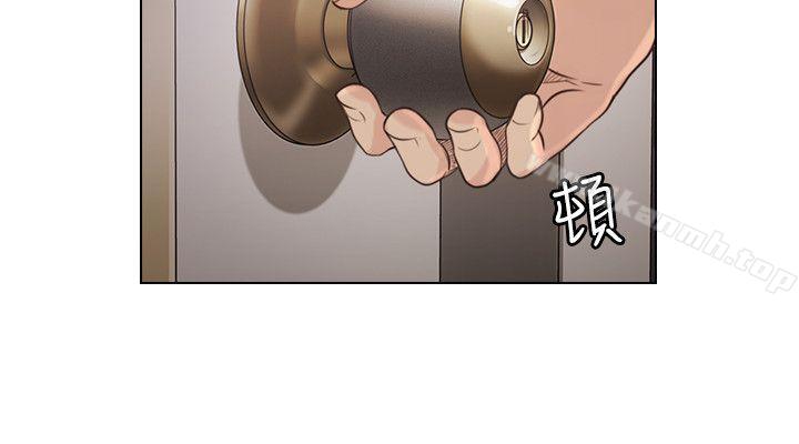 《老師,好久不見》漫画 第43話111-111當著老公的面