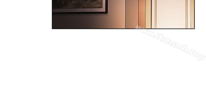 《老師,好久不見》漫画 第45話111-111享受當下