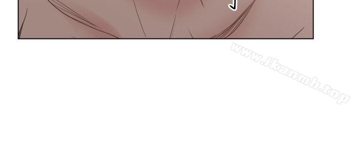 《老師,好久不見》漫画 第45話111-111享受當下
