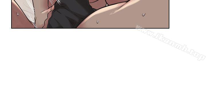 《老師,好久不見》漫画 第46話111-111兩個女人的對峙