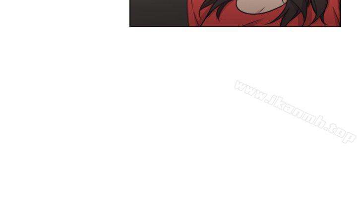 《老師,好久不見》漫画 第47話111-111賢民的軟弱
